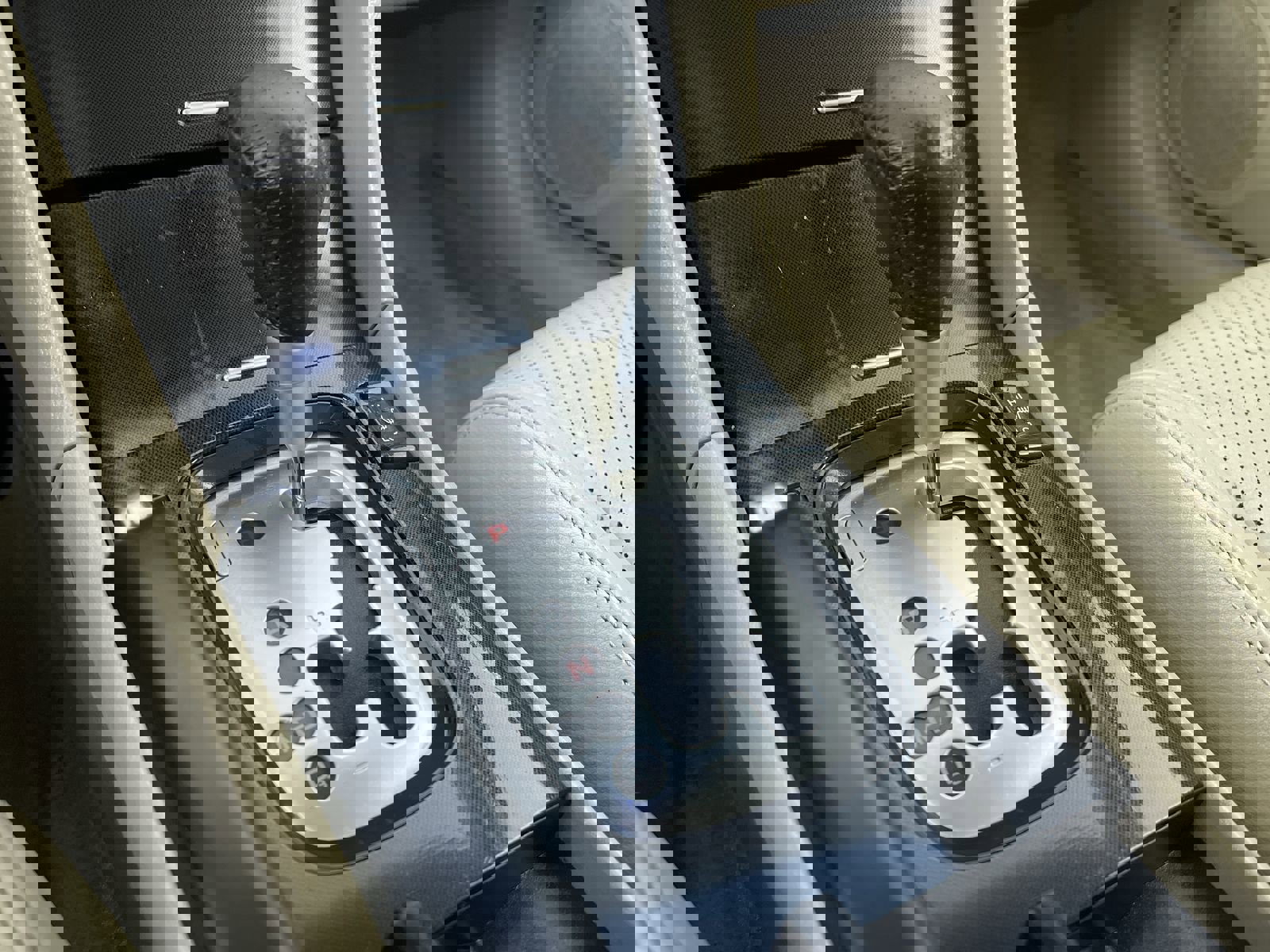 Used 2006 Acura TSX image 19