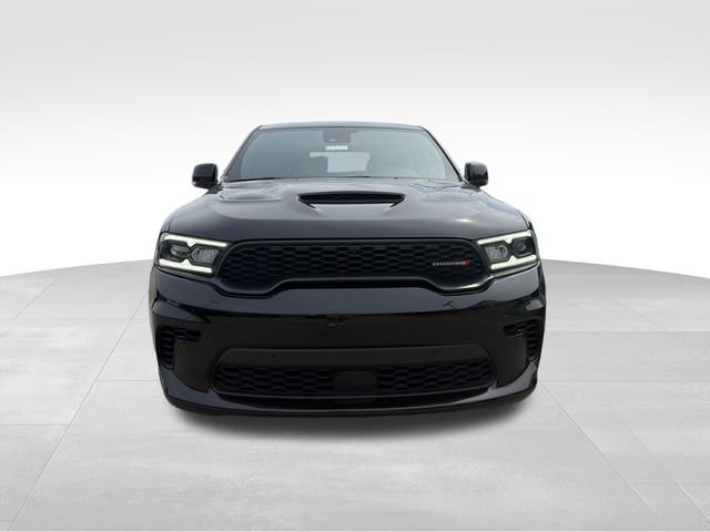 Used 2025 Dodge Durango R/T AWD/4WD video 2