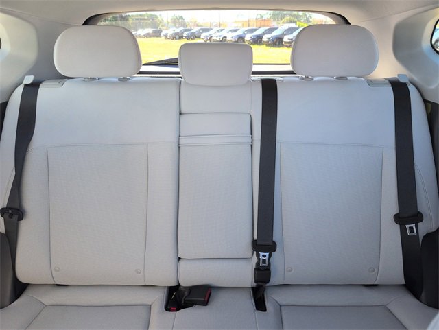 Used 2024 Hyundai Kona SEL image 27