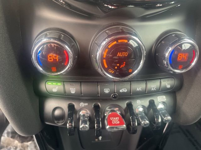 Certified 2023 MINI Cooper S image 25