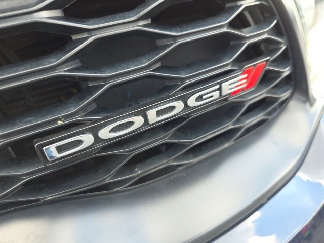 Used 2024 Dodge Durango GT image 57