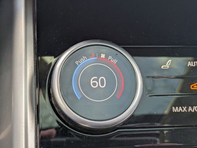 Used 2023 Land Rover Range Rover Long Wheelbase SE image 30