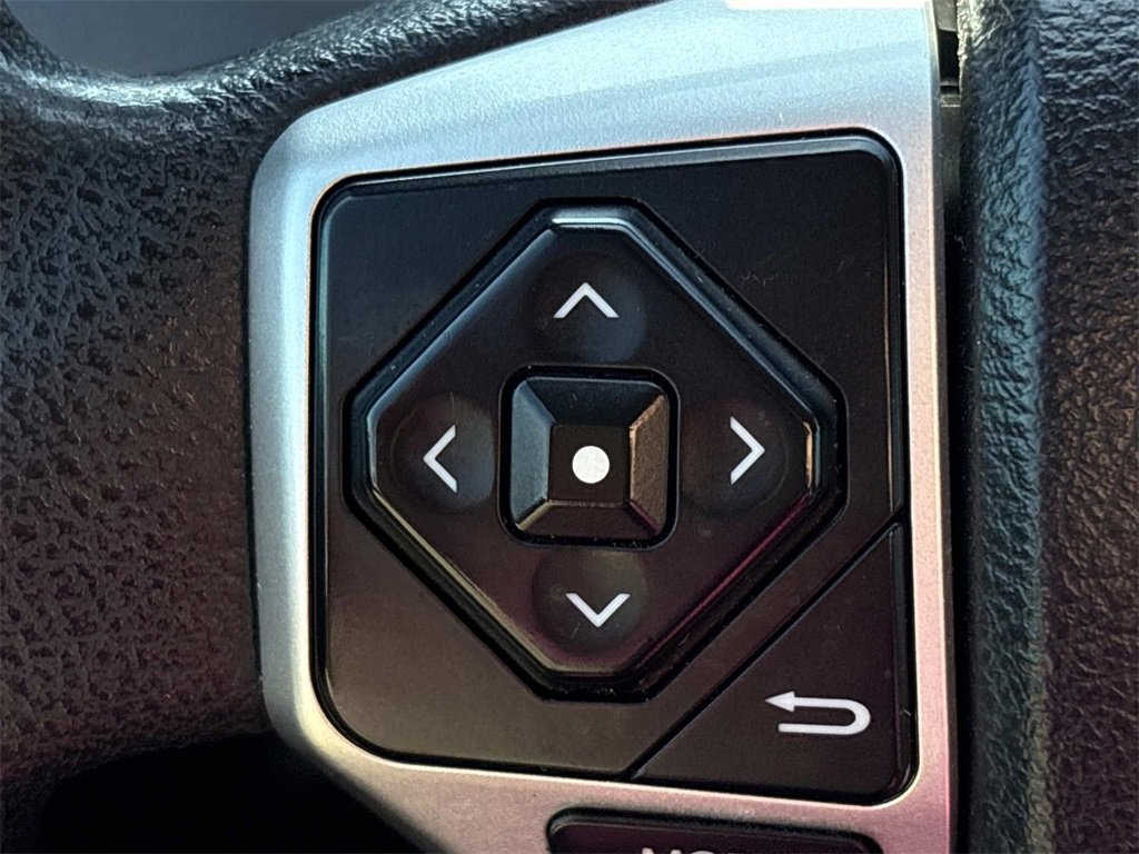 Used 2014 Toyota Tundra SR5 image 25