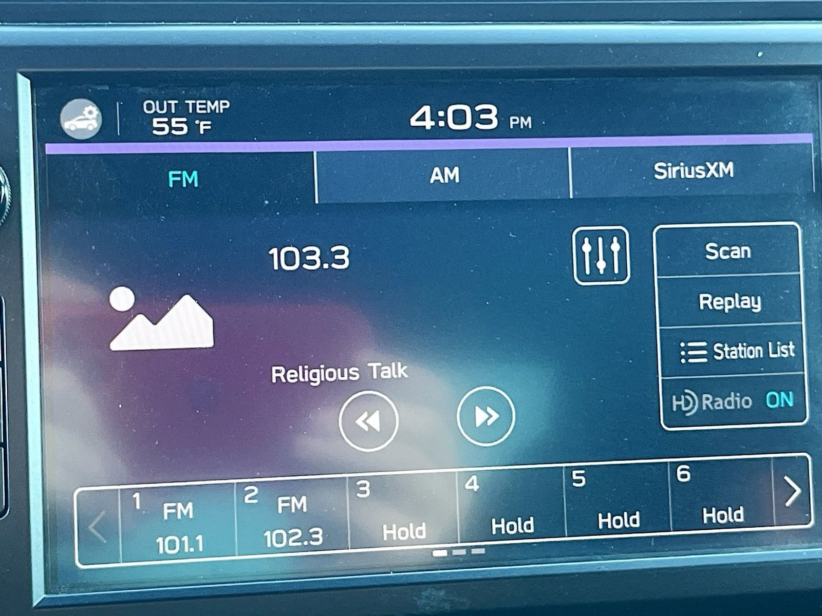 Used 2023 Toyota GR86 10th Anniversary SE image 14