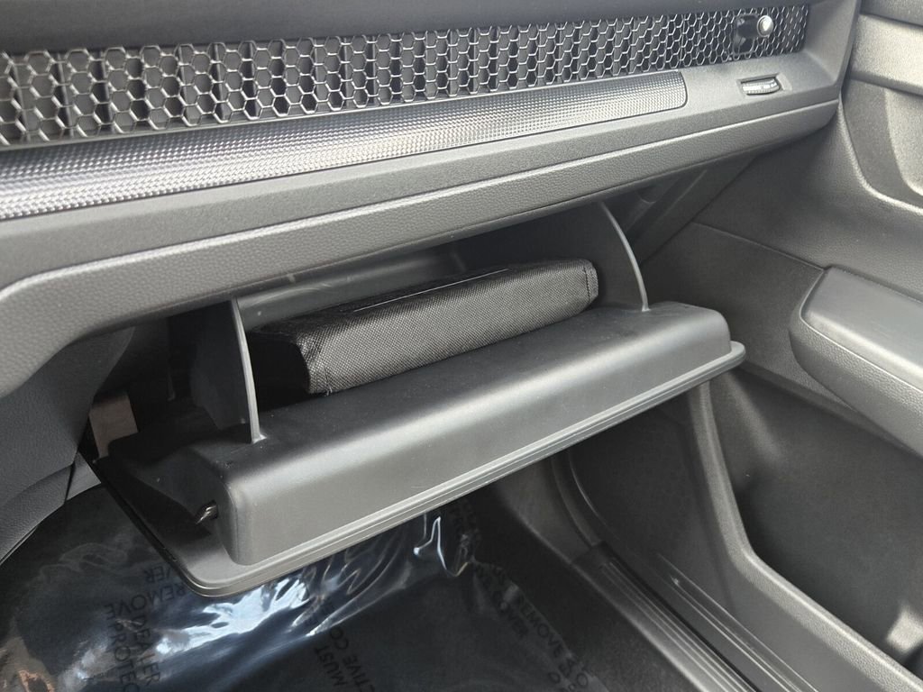 Certified 2023 Honda CR-V EX image 22
