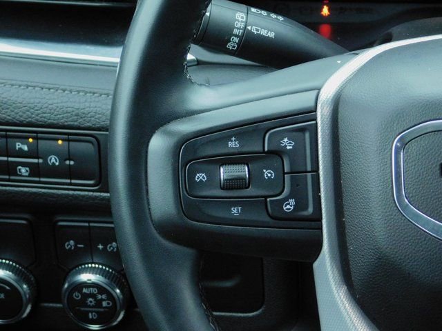 Used 2023 GMC Yukon Denali image 20