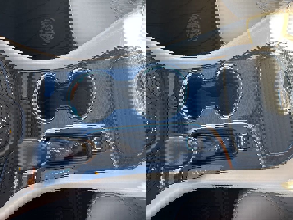 Used 2017 Buick Envision Preferred image 20