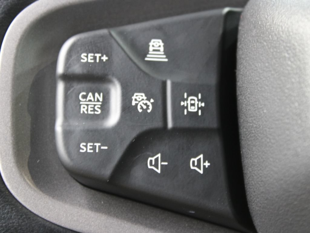 Used 2024 Ford Bronco Wildtrak AWD/4WD image 60