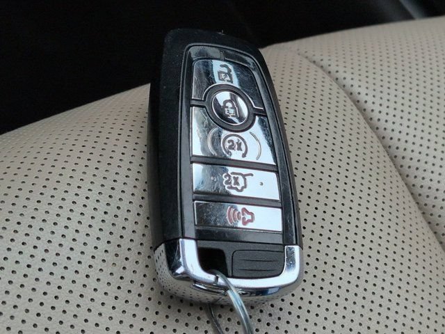 Used 2020 Lincoln Corsair FWD w/ Equipment Group 101A image 29