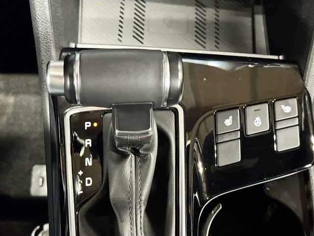 Used 2024 Kia Sportage X-Pro image 16