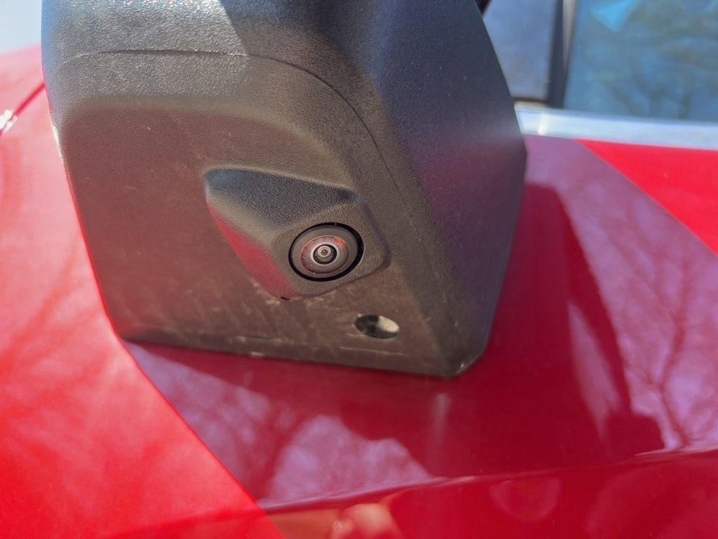 Used 2024 GMC Sierra 1500 Denali w/ Denali Reserve Package image 18
