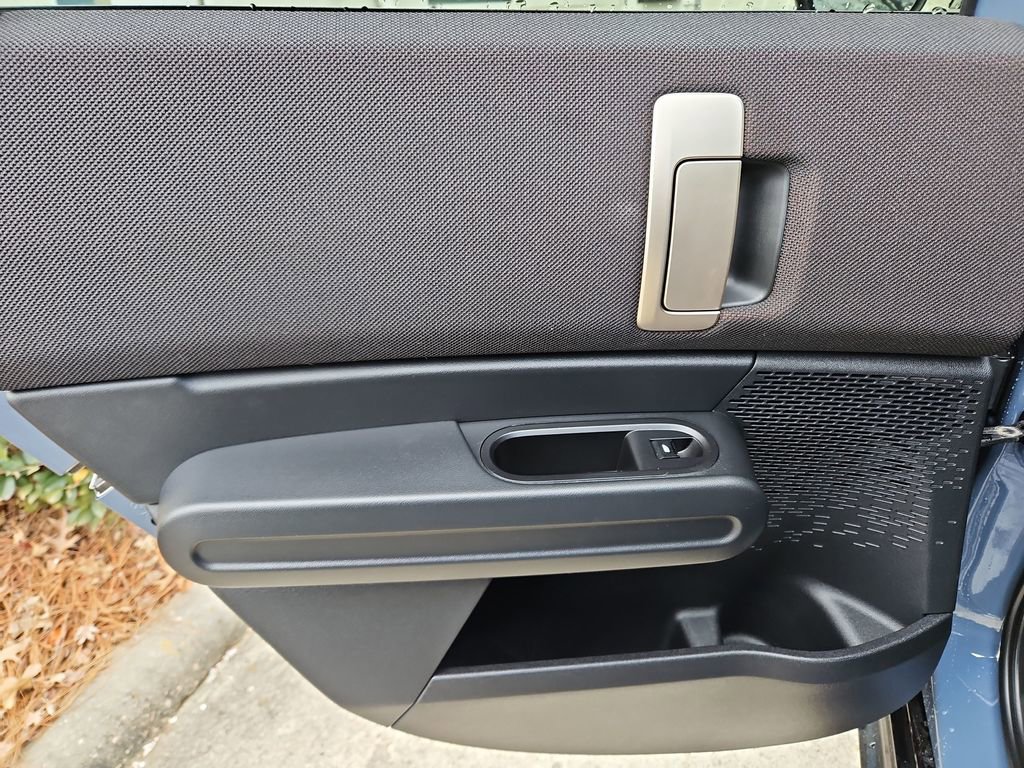 Used 2025 MINI Cooper Countryman John Cooper Works image 32