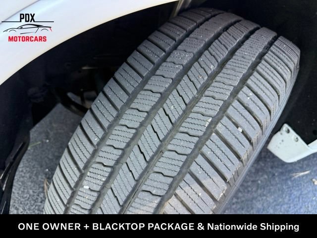 Used 2020 Dodge Durango GT AWD/4WD image 30