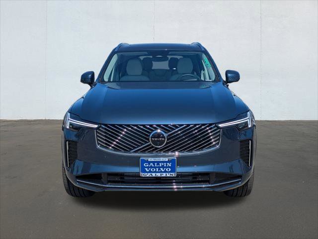 New 2026 Volvo XC90 T8 Ultra image 5