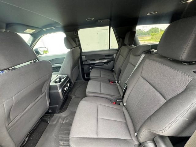Used 2021 Ford Expedition XL AWD/4WD image 28