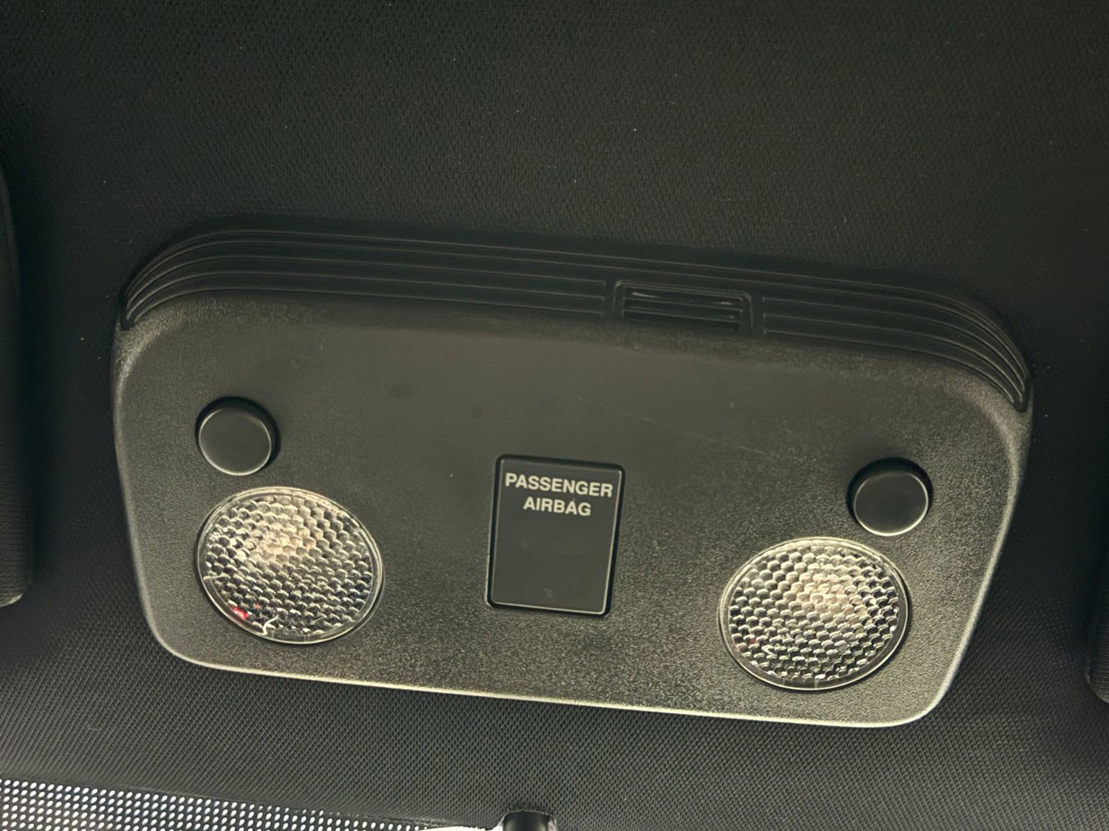 Used 2015 Ford Mustang Coupe RWD image 32