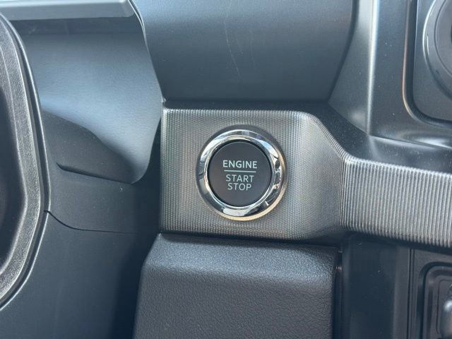 New 2026 Ford F250 Platinum image 32