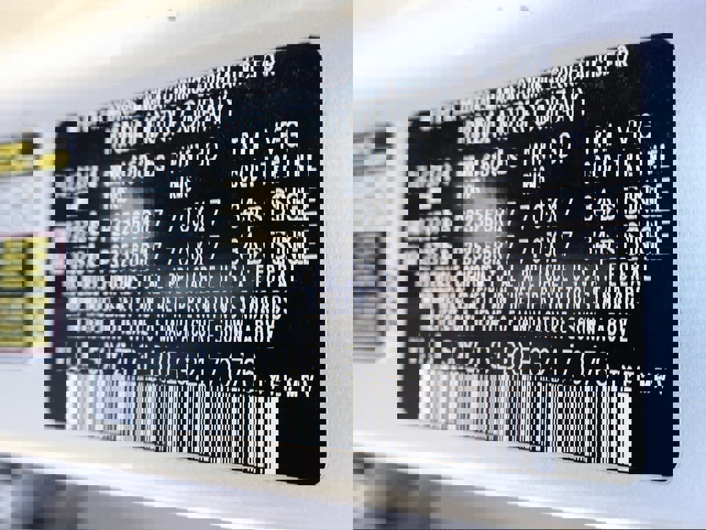 Used 2014 Hyundai Santa Fe Sport image 25