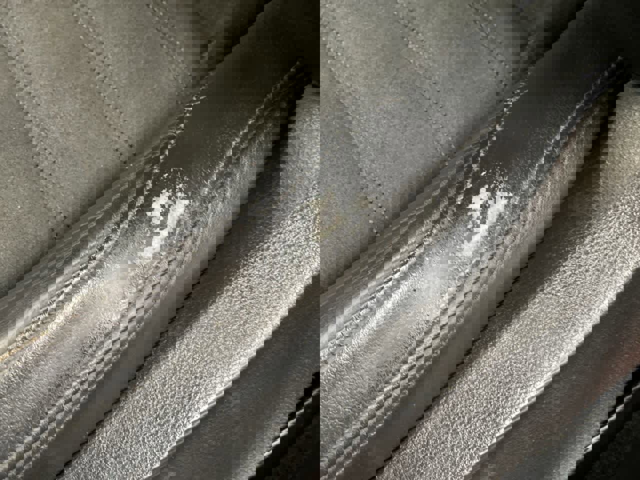 Used 2014 Volkswagen Passat TDI SEL Premium image 35