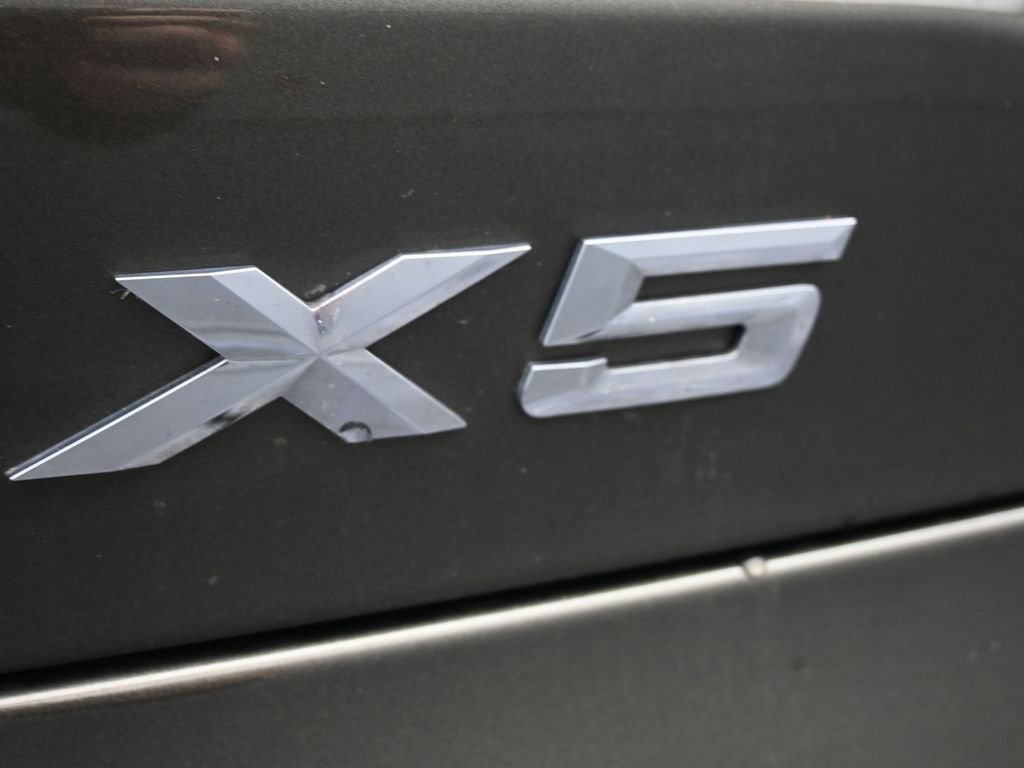 Used 2023 BMW X5 xDrive40i w/ Premium Package image 15