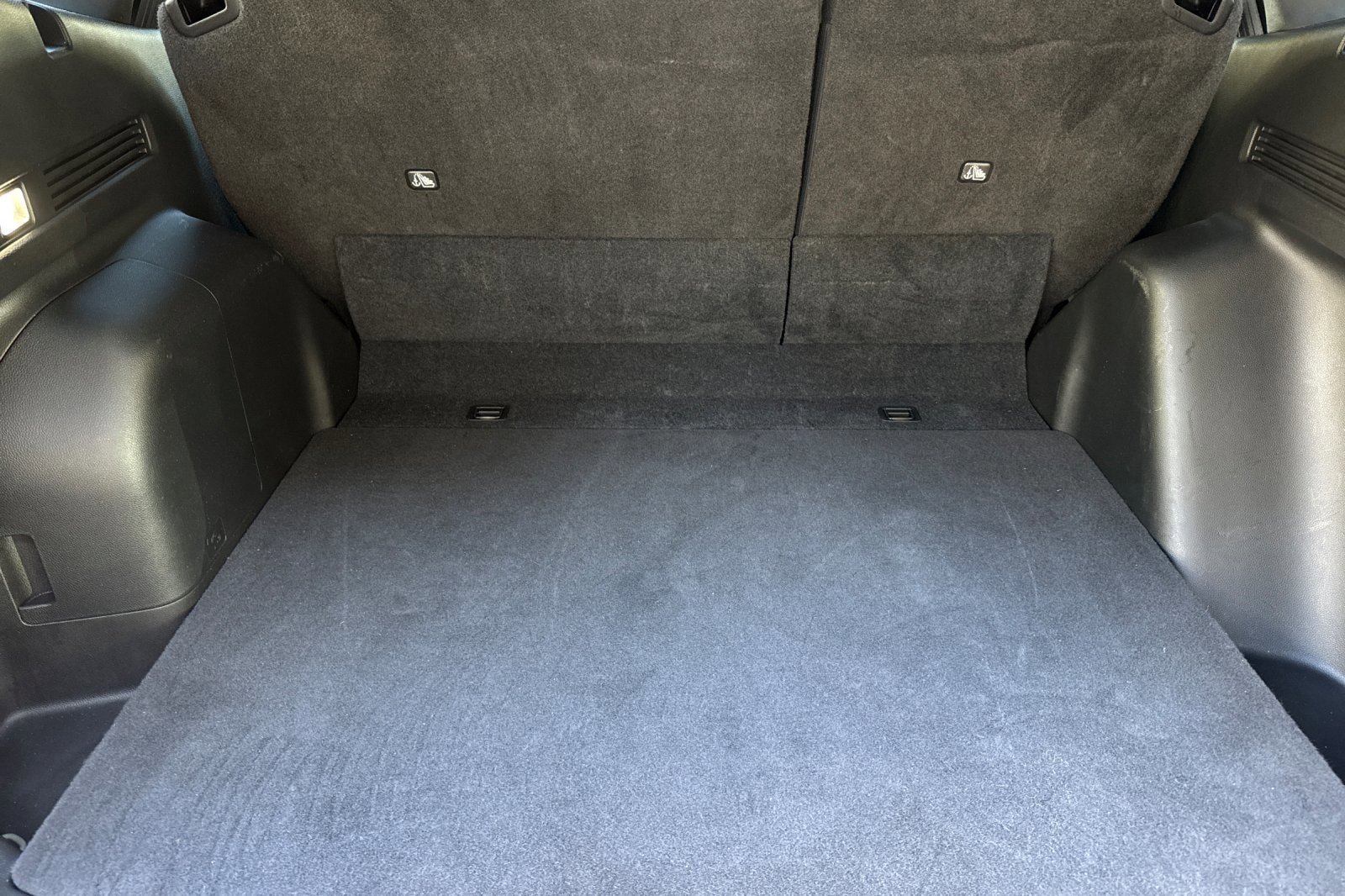 Used 2023 Honda CR-V Sport image 12