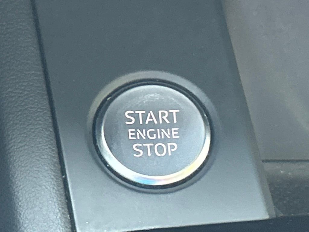 Used 2023 Audi A5 2.0T Premium Plus w/ Premium Plus image 56