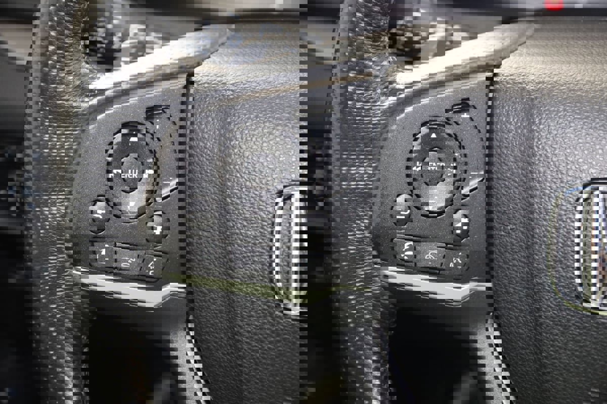 Used 2019 Honda Passport EX-L image 31