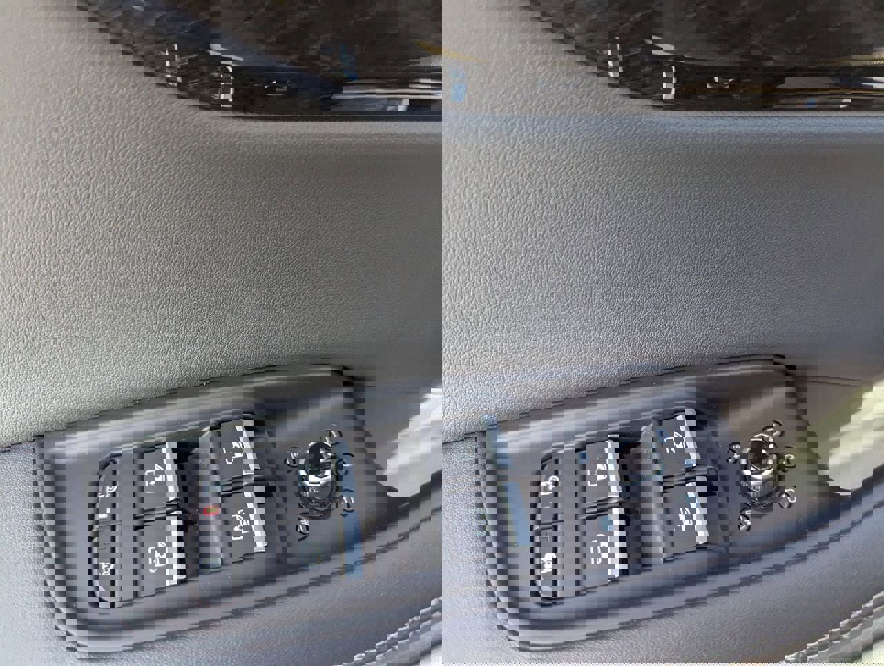 Used 2025 Audi Q7 3.0T Premium Plus image 31