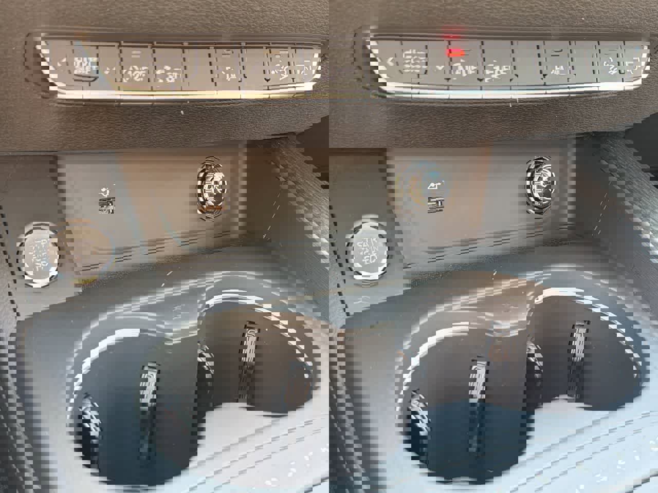 Used 2018 Audi A4 2.0T allroad Premium Plus w/ Premium Plus Package AWD/4WD image 35