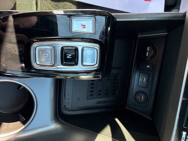 Used 2022 Hyundai Sonata SEL Plus image 18