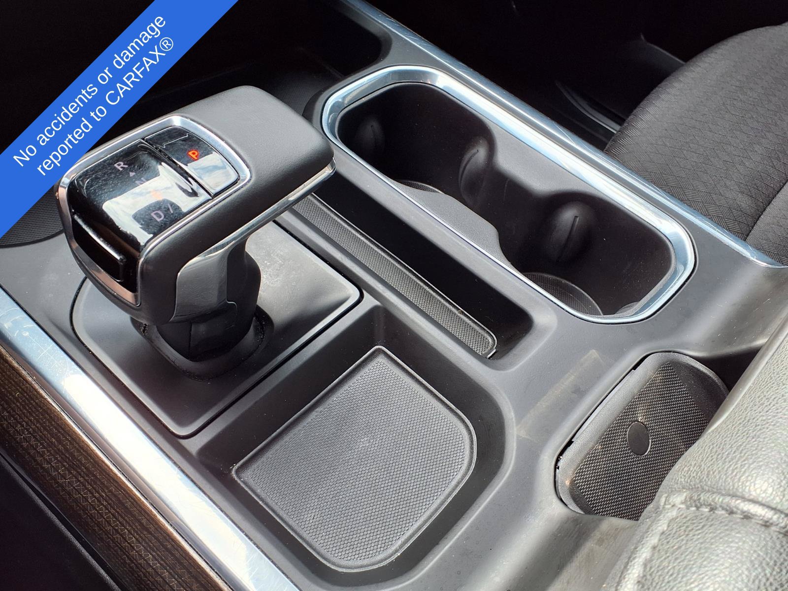 Used 2024 Chevrolet Silverado 1500 RST w/ Convenience Package II AWD/4WD image 23