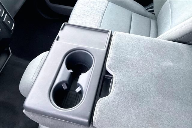 Used 2023 Ford F150 XLT AWD/4WD image 18