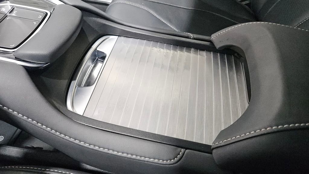 Used 2024 Acura RDX Technology Package image 31