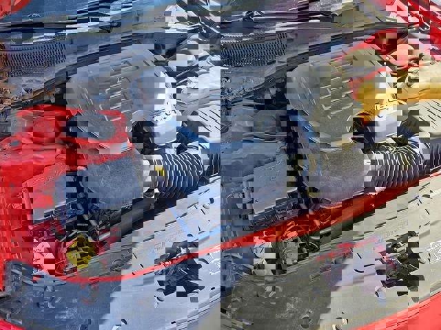 Used 2023 Dodge Charger GT image 33