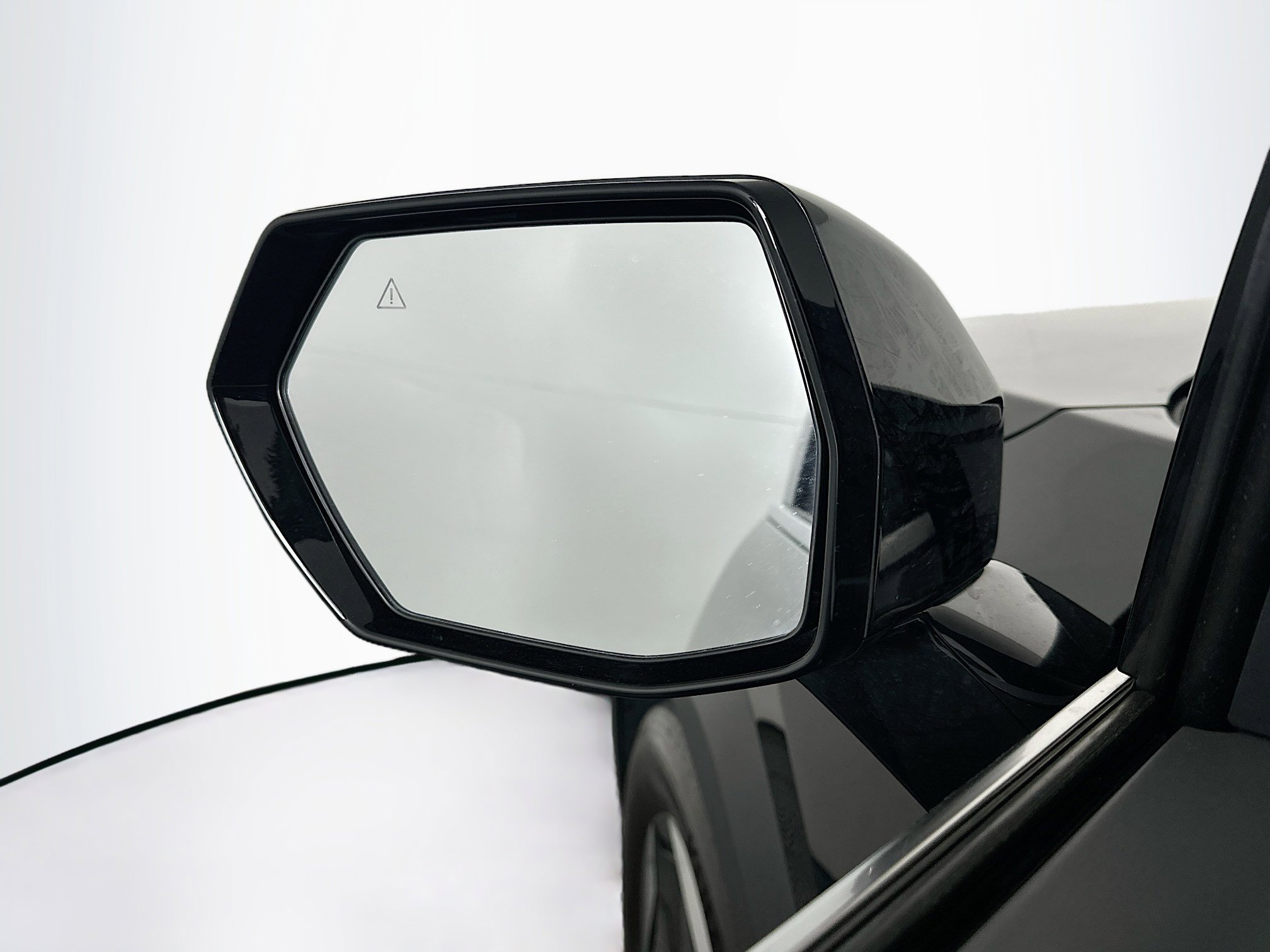 Used 2024 Kia EV9 Light image 16