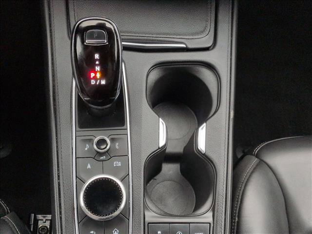 Used 2023 Cadillac XT4 Premium Luxury image 11