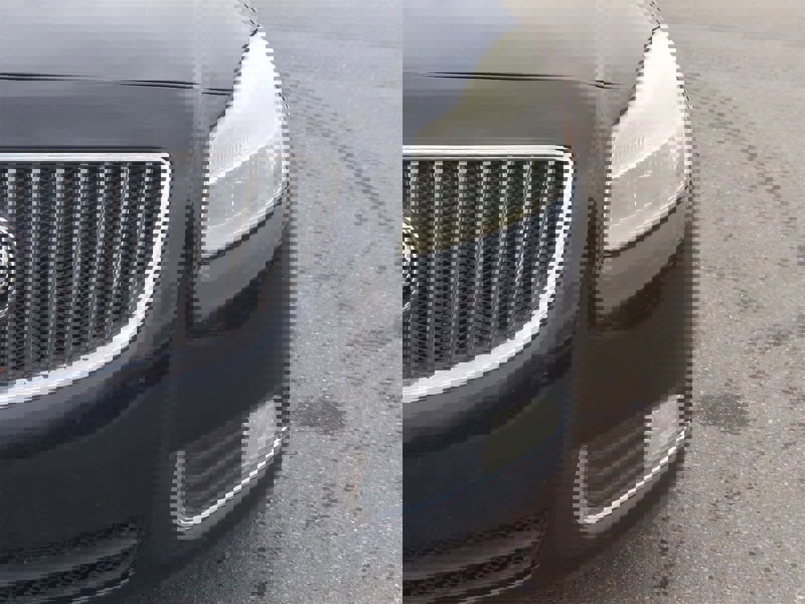 Used 2013 Buick Regal Premium image 10