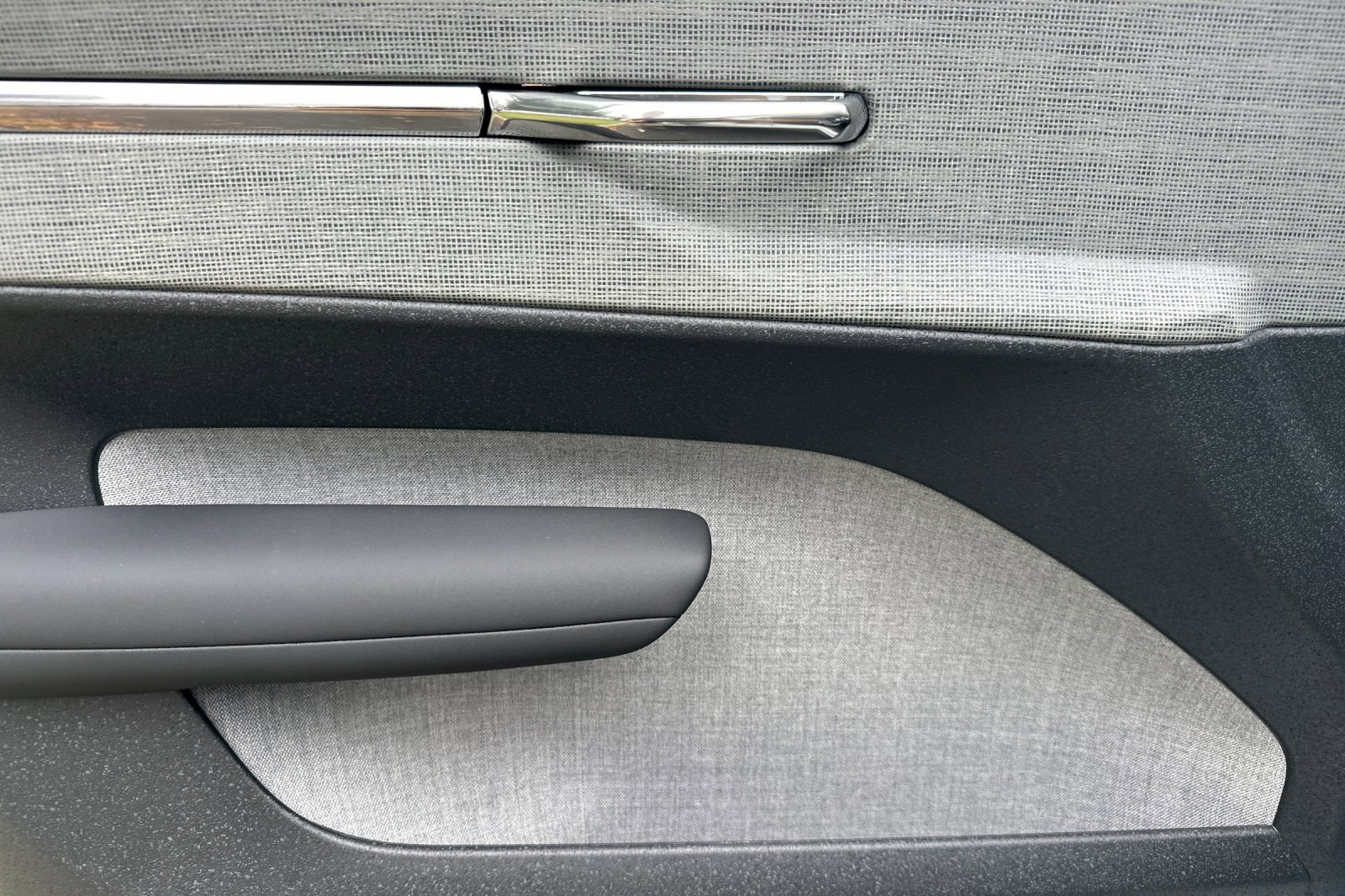 New 2026 Volvo EX30 Ultra image 9