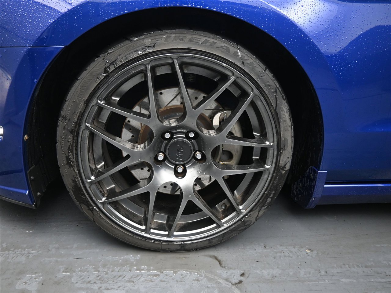 Used 2014 Ford Mustang GT Premium image 18