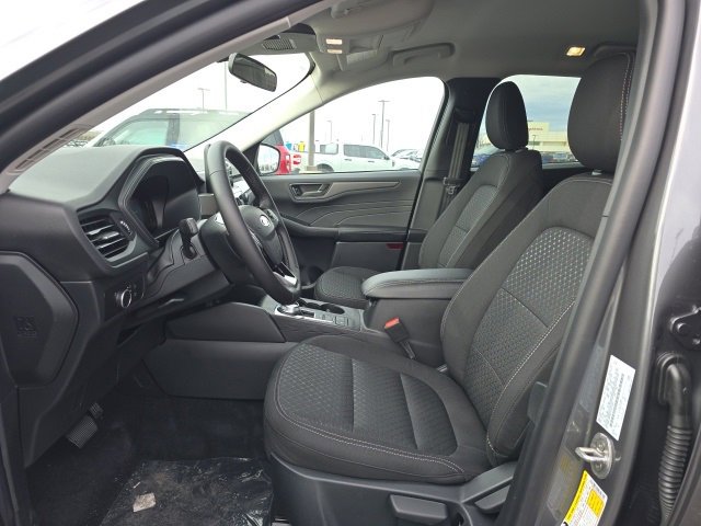 New 2026 Ford Escape Active w/ Cold Weather Package image 11