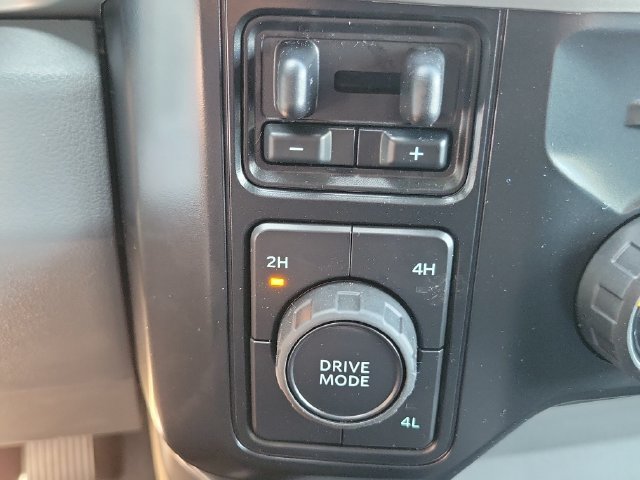New 2026 Ford F350 XLT AWD/4WD image 29