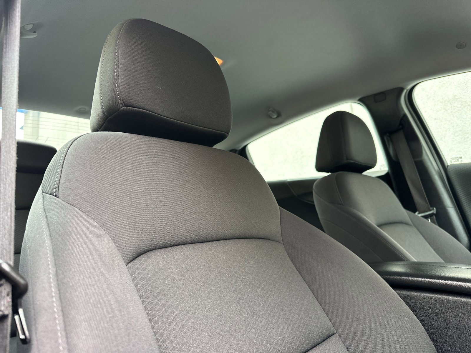 Used 2023 Chevrolet Malibu LT image 18