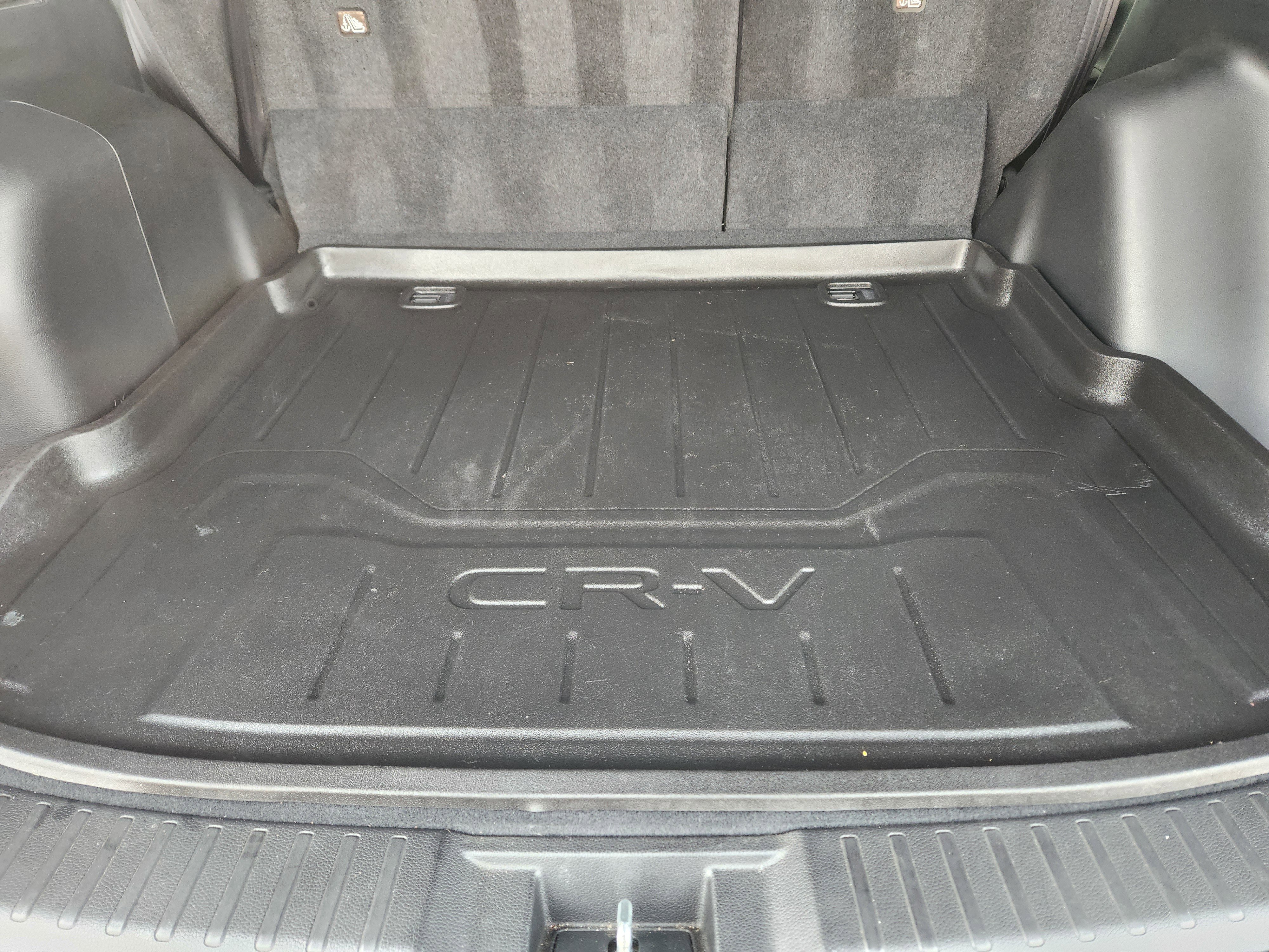 Used 2023 Honda CR-V Sport image 32