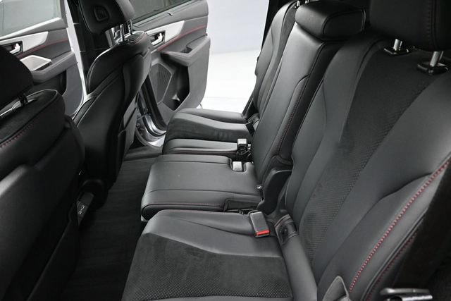 Used 2024 Acura MDX A-Spec AWD/4WD image 15