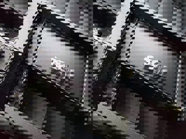 New 2026 Toyota Tundra Platinum image 36