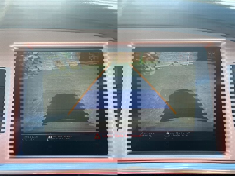 Used 2011 Audi A6 3.0T Prestige AWD/4WD image 17