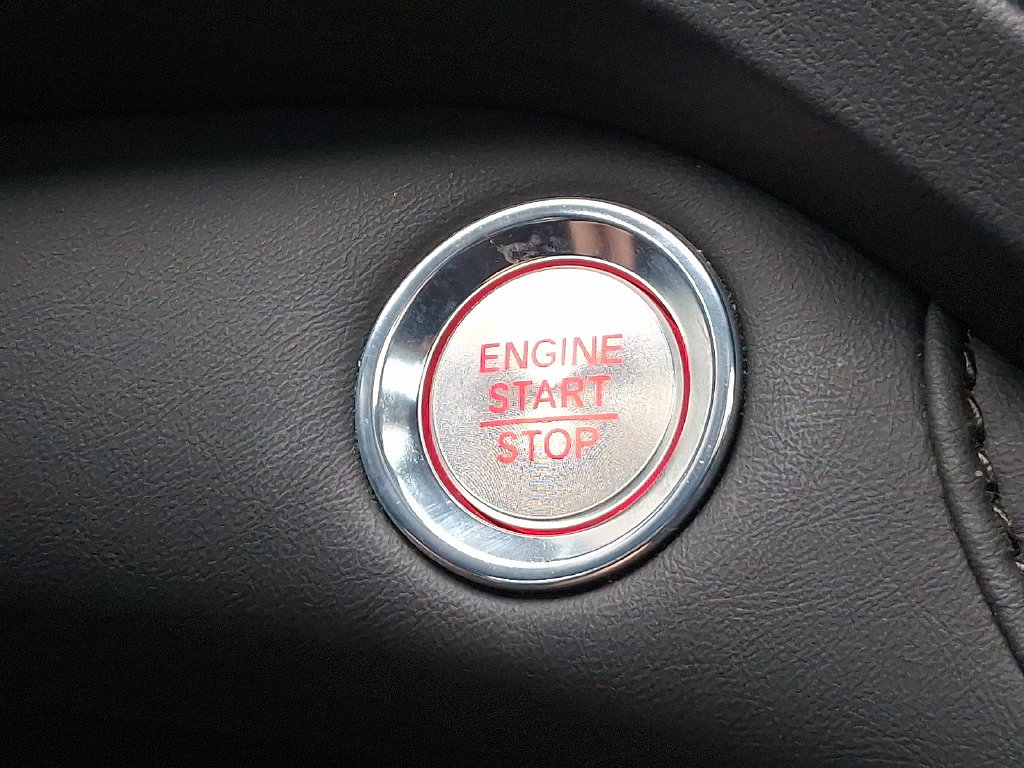 Certified 2024 Acura RDX SH-AWD image 25
