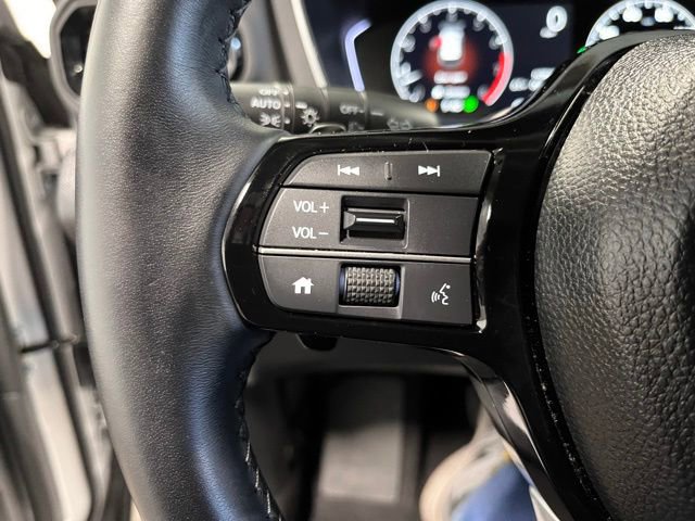 Used 2025 Honda Pilot Touring image 25