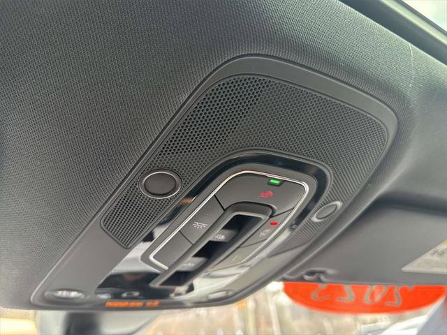 Used 2023 Audi Q5 2.0T Premium Plus image 29