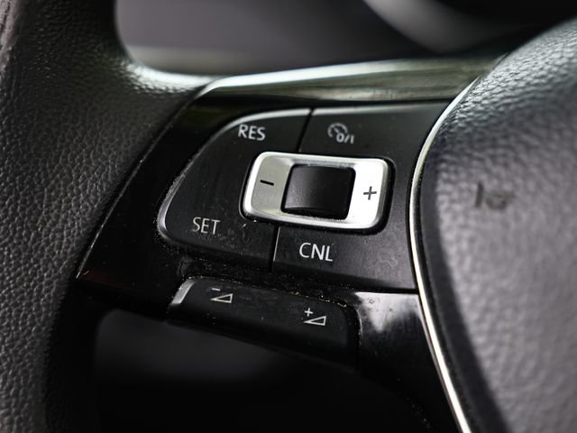 Used 2018 Volkswagen Jetta S FWD image 30